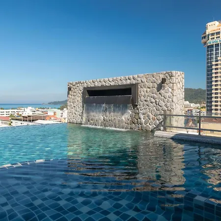 The Gig Hotel-3
