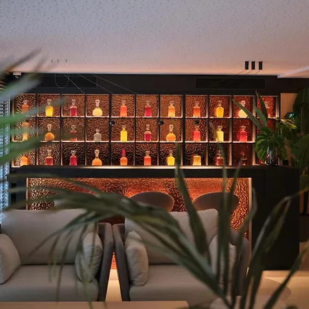 Nakar Hotel-3