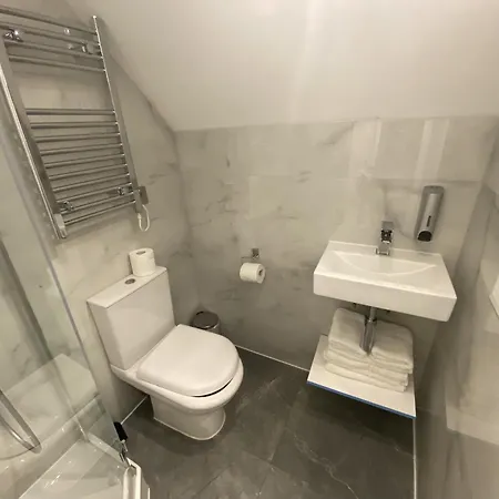 Nox Kensington-3