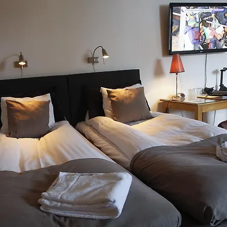 Park Hotell-2