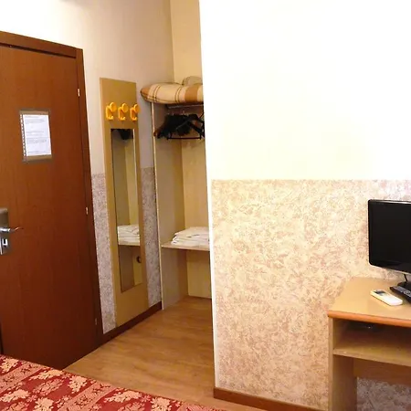 Hotel Nettuno-3