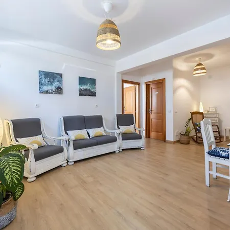 3 Marias Guest House B&B-3
