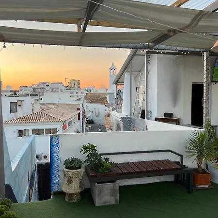 Ria Terrace-3