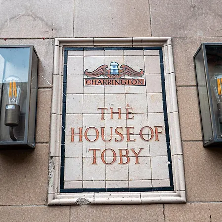 The House Of Toby-3