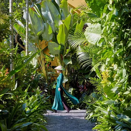 La Siesta Hoi An Resort & Spa-2