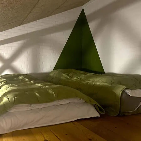 Oasen Samsø-3