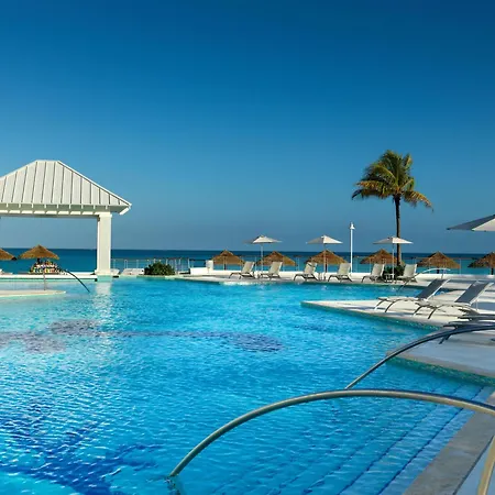 Sandals Royal Bahamian All Inclusive Adults Only-3