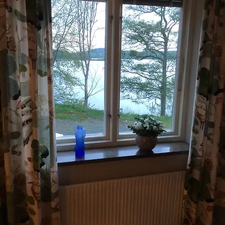 Trollebo Säteri-2