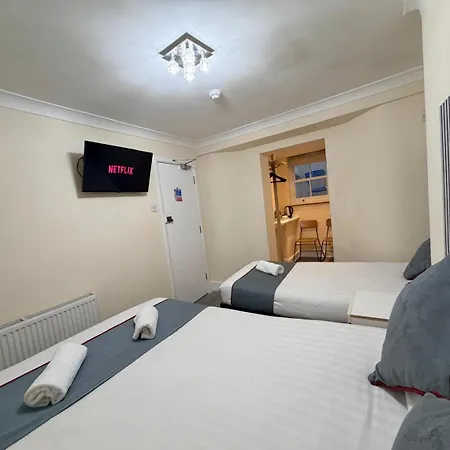 Kings Cross Hotel-2