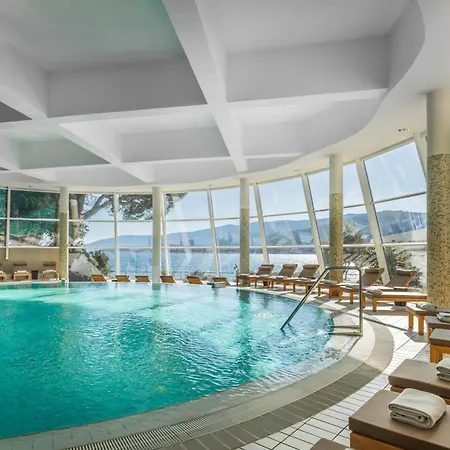 Valamar Sanfior Hotel & Casa-2
