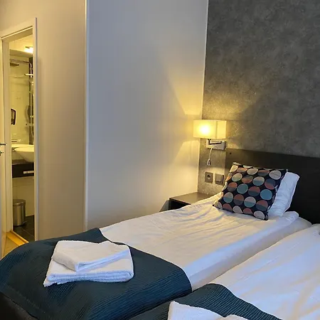 Hotell Raettvik-3