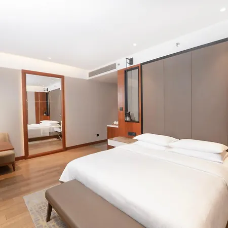 Grand Hyatt Kochi Bolgatty-2
