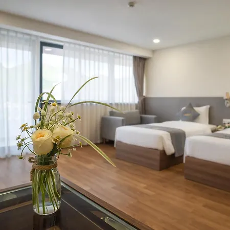 Orbit Hotel Nha Trang-2