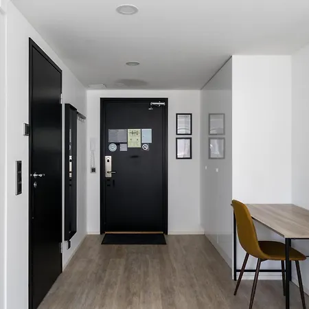 Hiisi Homes Helsinki Haaga-2