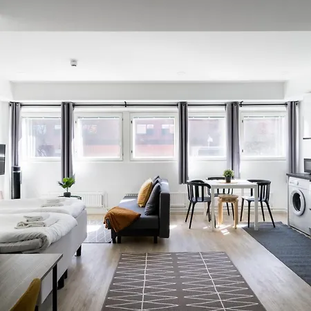 Hiisi Homes Helsinki Haaga-3