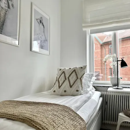 Wow Apartments & Rooms-2