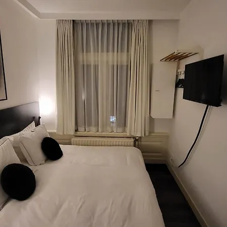 Emma'S B&B-2
