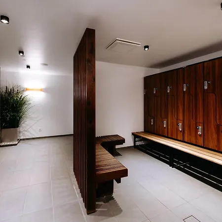 Hestia Hotel Kentmanni-3