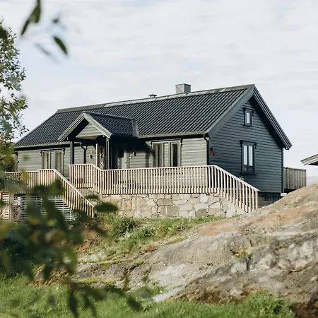 Yttervik Camping-2