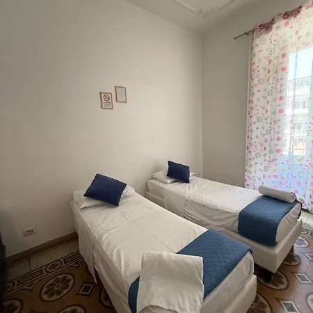 Fatima House-3