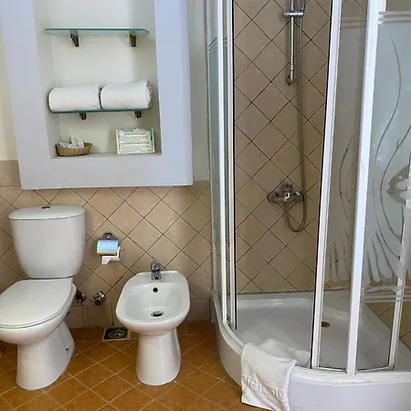 Dream Lagoon Resort & Aqua Park-2