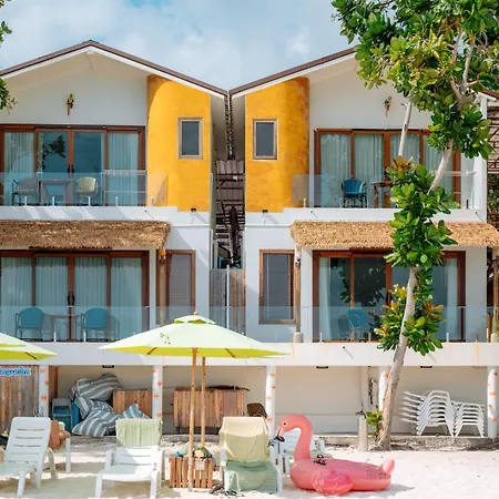 Diamond Beach Resort-3