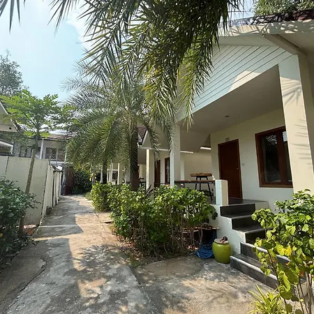 Diamond Beach Resort-2