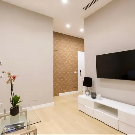 Casa Ilaria-2