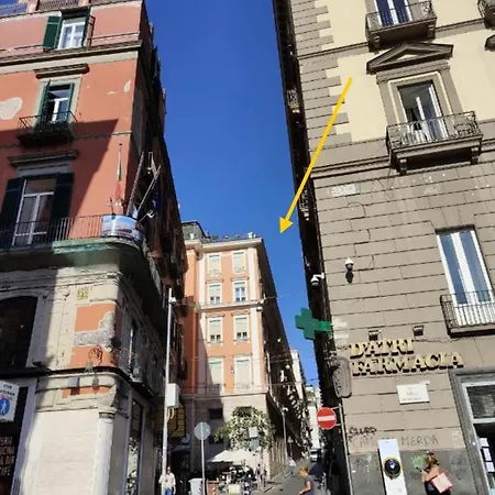 Casa Ilaria-3