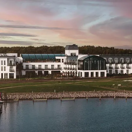 Rox Resort-2