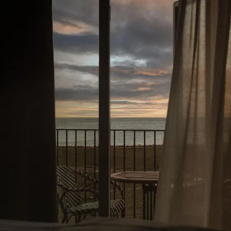 Rox Resort-3