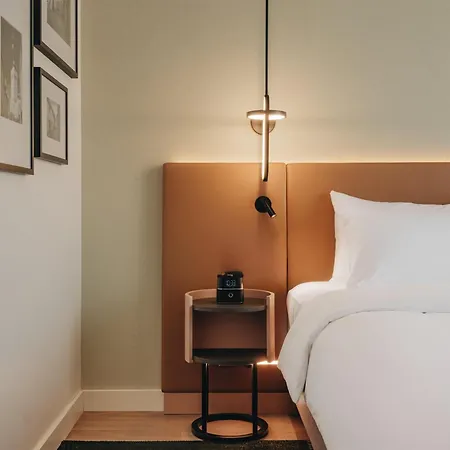 Hyatt Place Tallinn-3