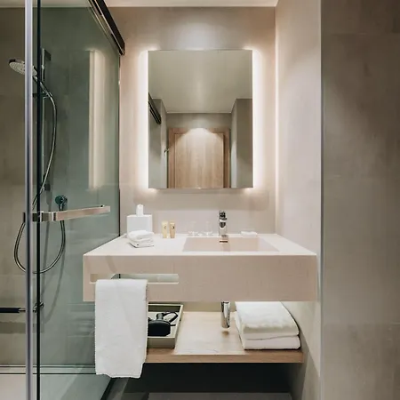 Hyatt Place Tallinn-3