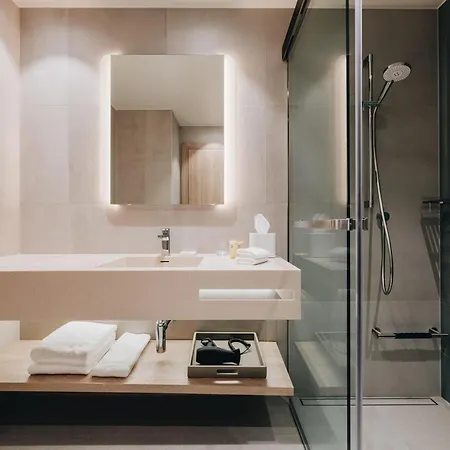 Hyatt Place Tallinn-2