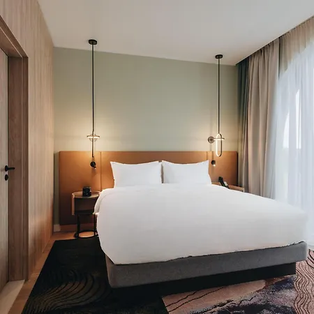 Hyatt Place Tallinn-3