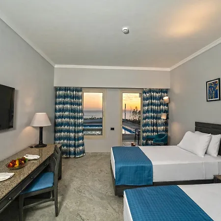 Invidia Coral Beach Tiran-3