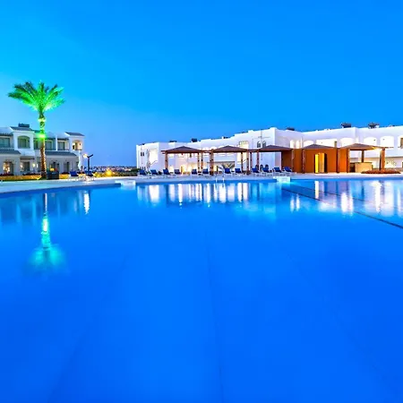 Invidia Coral Beach Tiran-2
