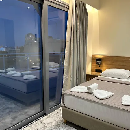 Amalia Sea Hotel-2