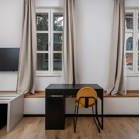 Urban&Veggie Rooms-2