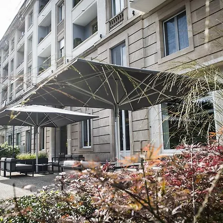 Hotel Mon Repos-2