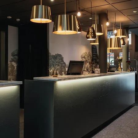Home Hotel Temperance-2