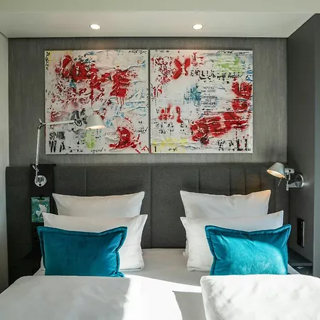Motel One Berlin-Mitte-3
