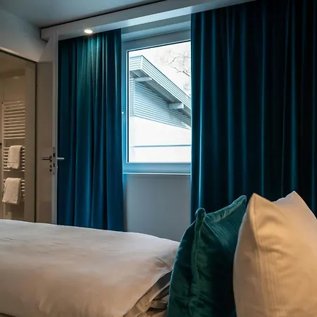 Motel One Berlin-Mitte-2