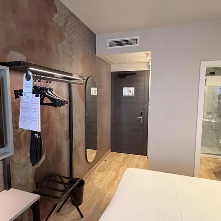 Hotel Astoria Sure Hotel Collection By Best Western-3