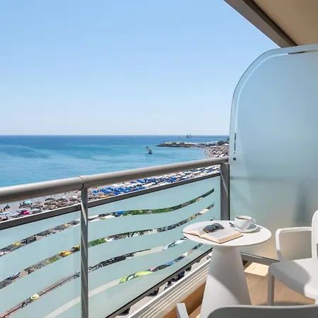 Mediterranean Hotel-3