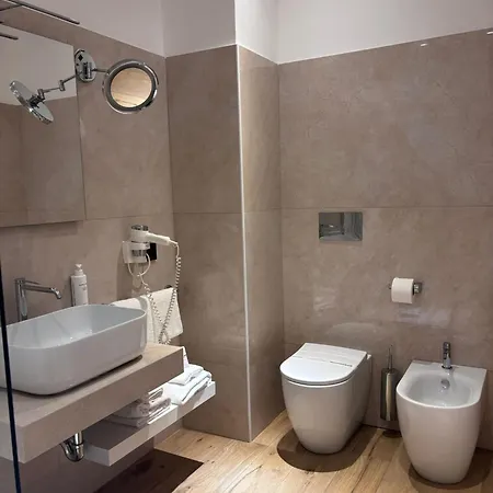 Hotel San Remo-3