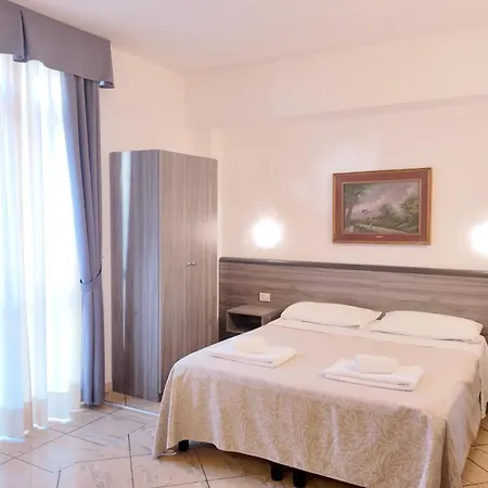 Hotel Brianza-2