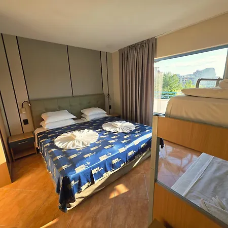 Bora Bora Hotel-2