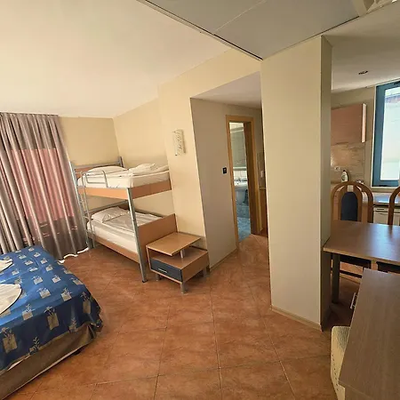 Bora Bora Hotel-3