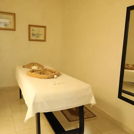 Royal Mirage Agadir-2